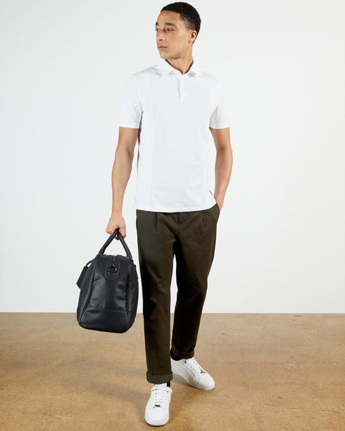 <P Class="Description"><Span Style="Text-Decoration: Underline;">?Ôøω?¬®¬´Planta Polo Shirt</Span></P>
<P Class="Descripti...
